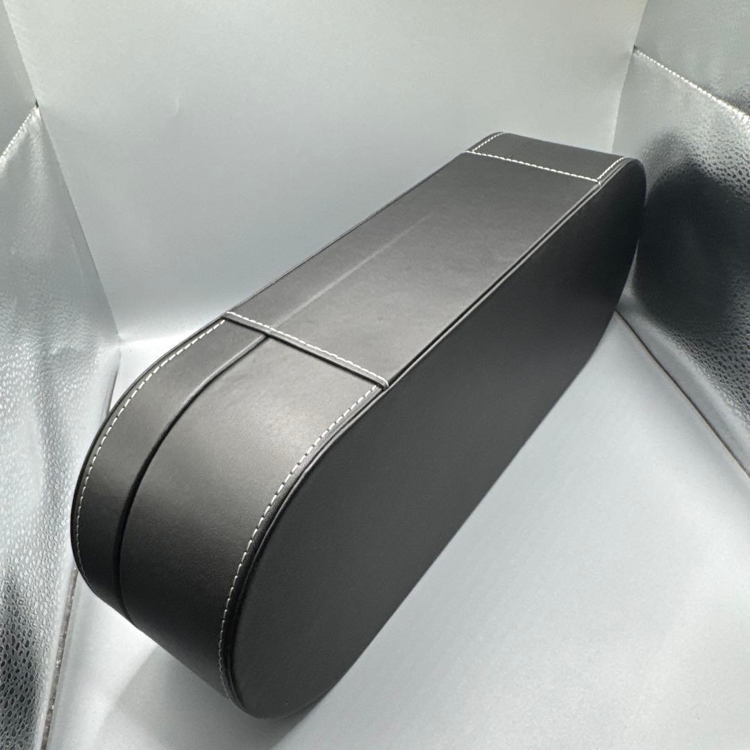 B006 MYTREX PROVE マイトレックス プルーヴ 美顔器 電気ブラシ