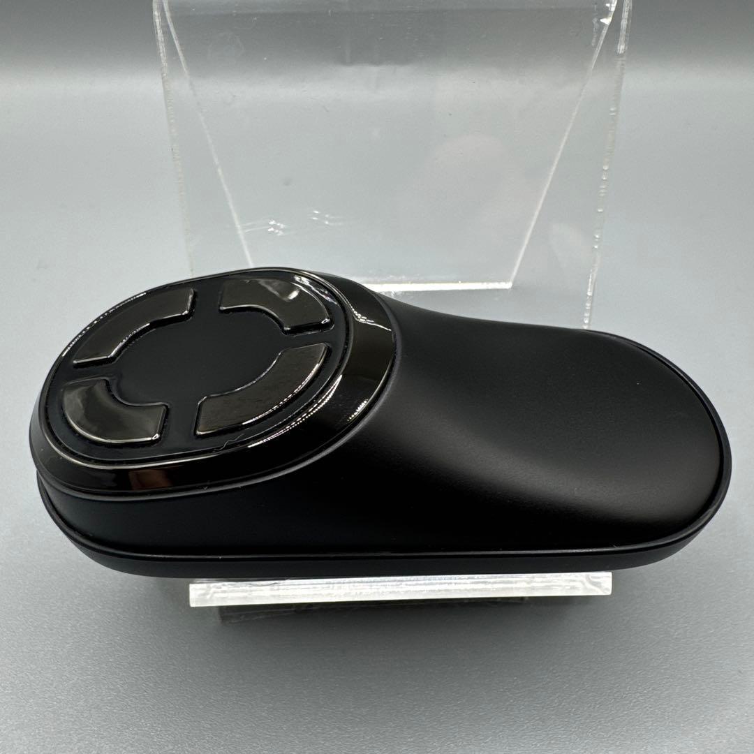 B006 MYTREX PROVE マイトレックス プルーヴ 美顔器 電気ブラシ