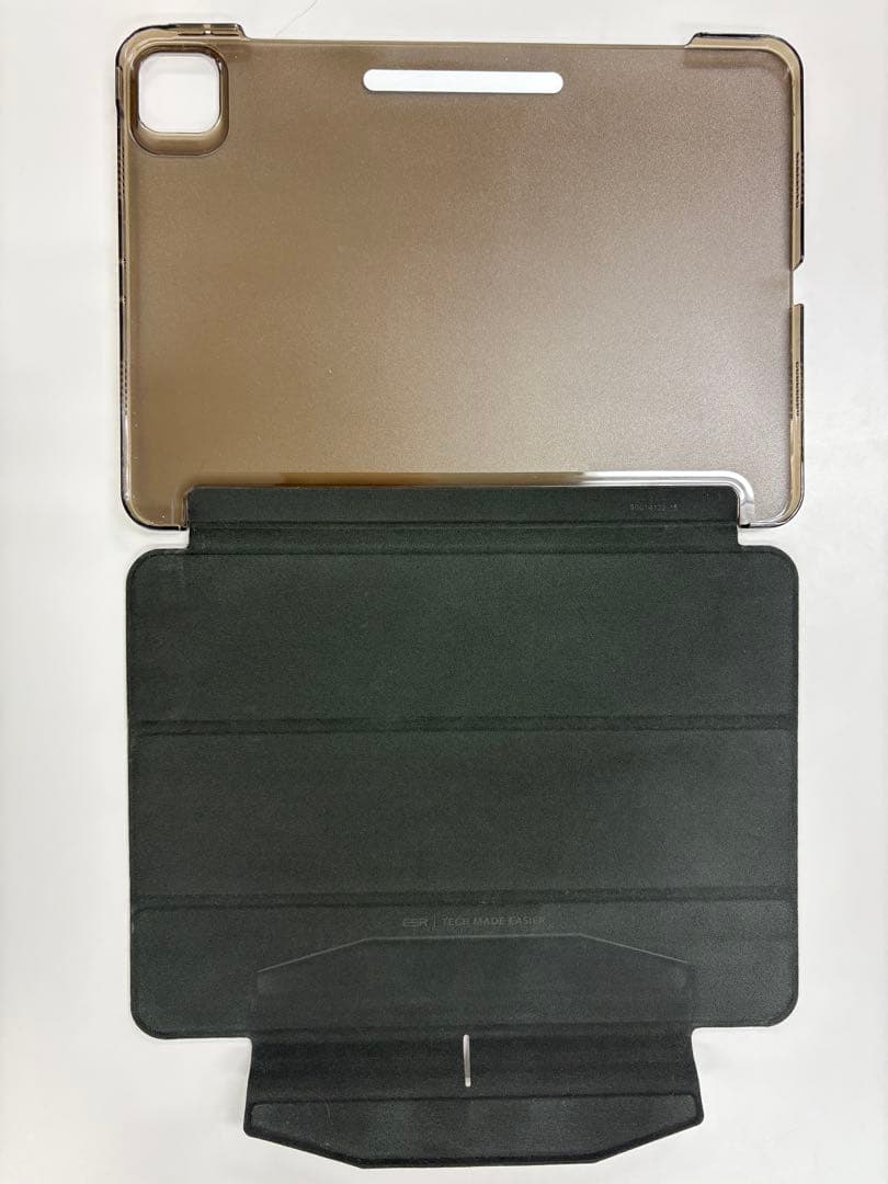 ipad pro 11インチ第3世代　128GB wifi モデル