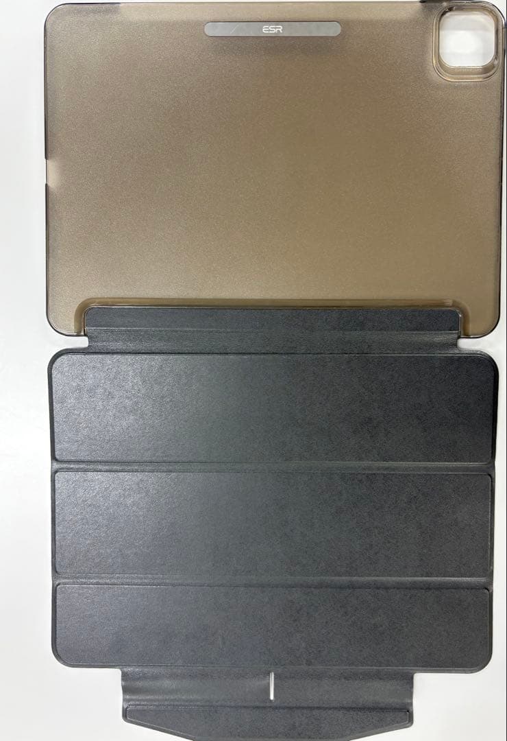 ipad pro 11インチ第3世代　128GB wifi モデル