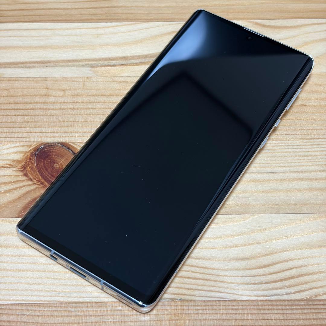 炊き込みご飯14807 SHARP AQUOS R6