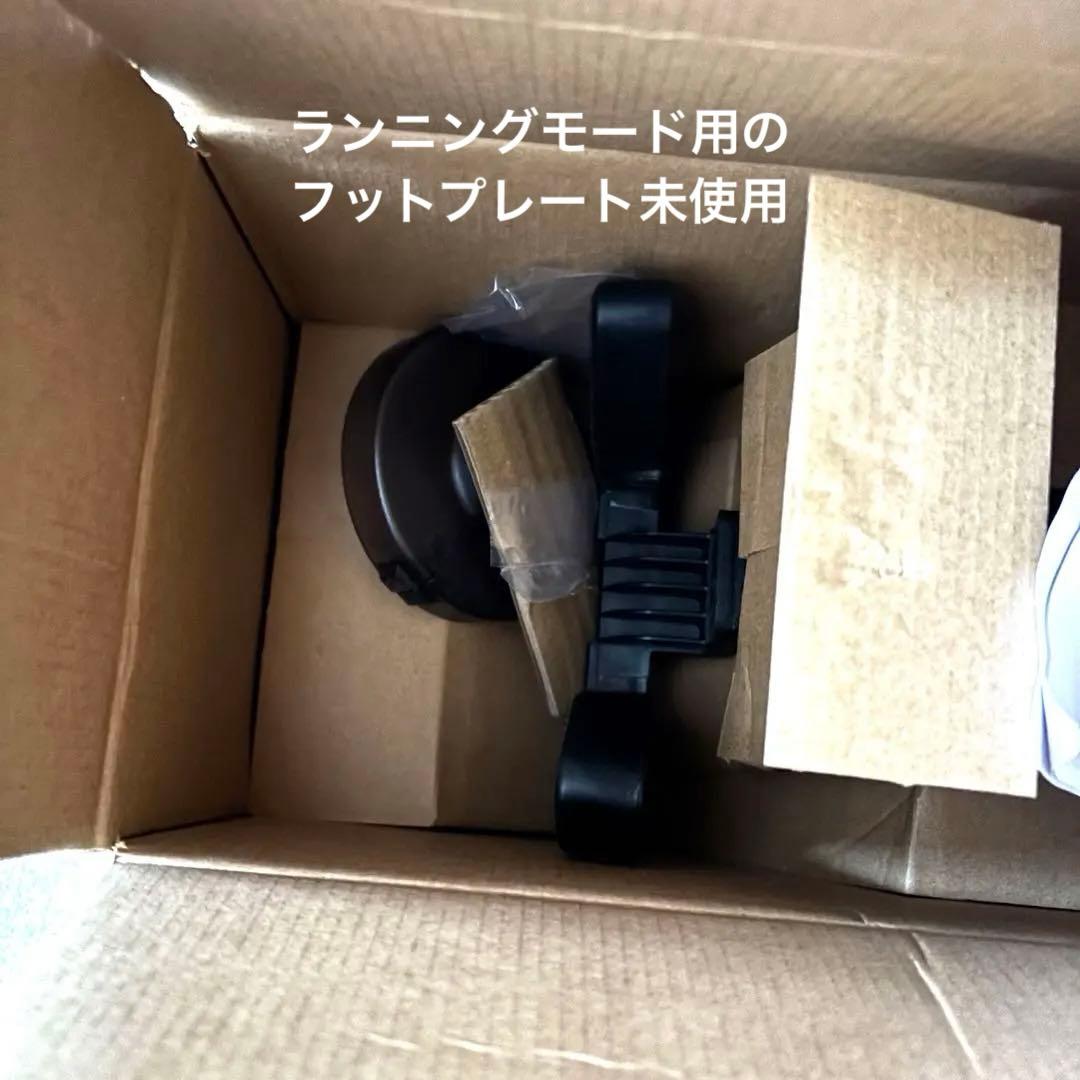 STRIDER14xストライダー フューシャピンク ペダルスタンド付