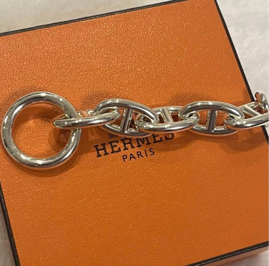 [美品]シェーヌダンクルGM15