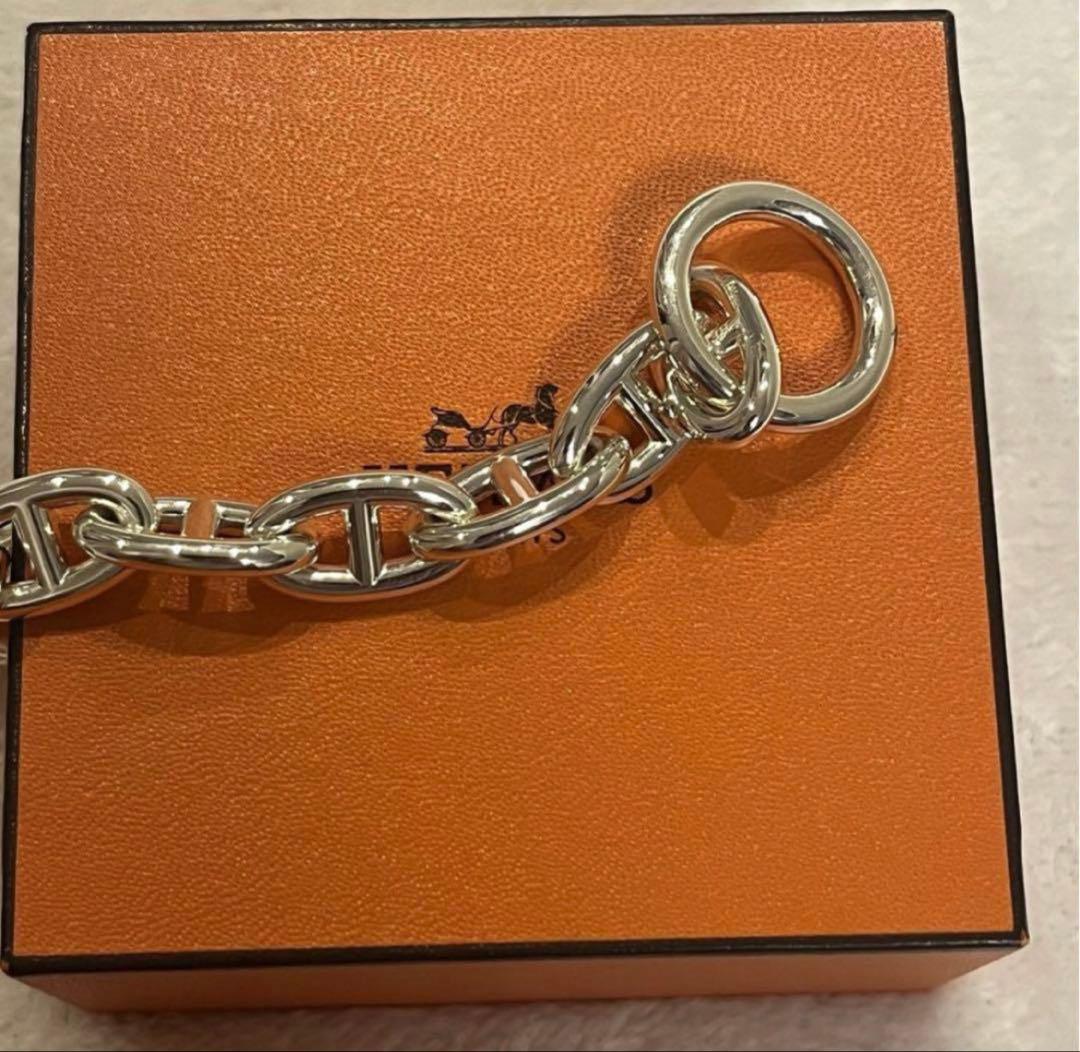 [美品]シェーヌダンクルGM15