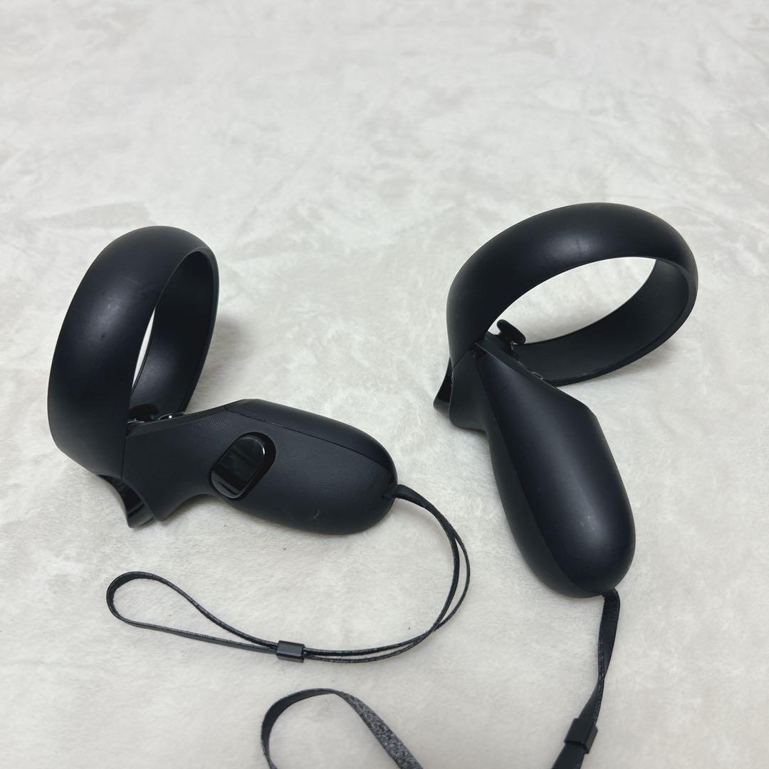 ✨美品✨  rift s VR セット