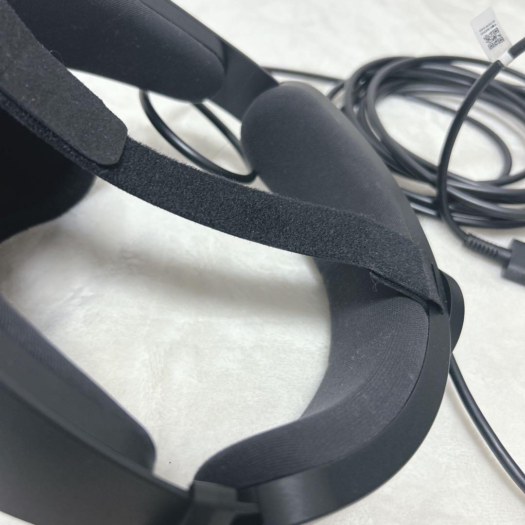 ✨美品✨  rift s VR セット