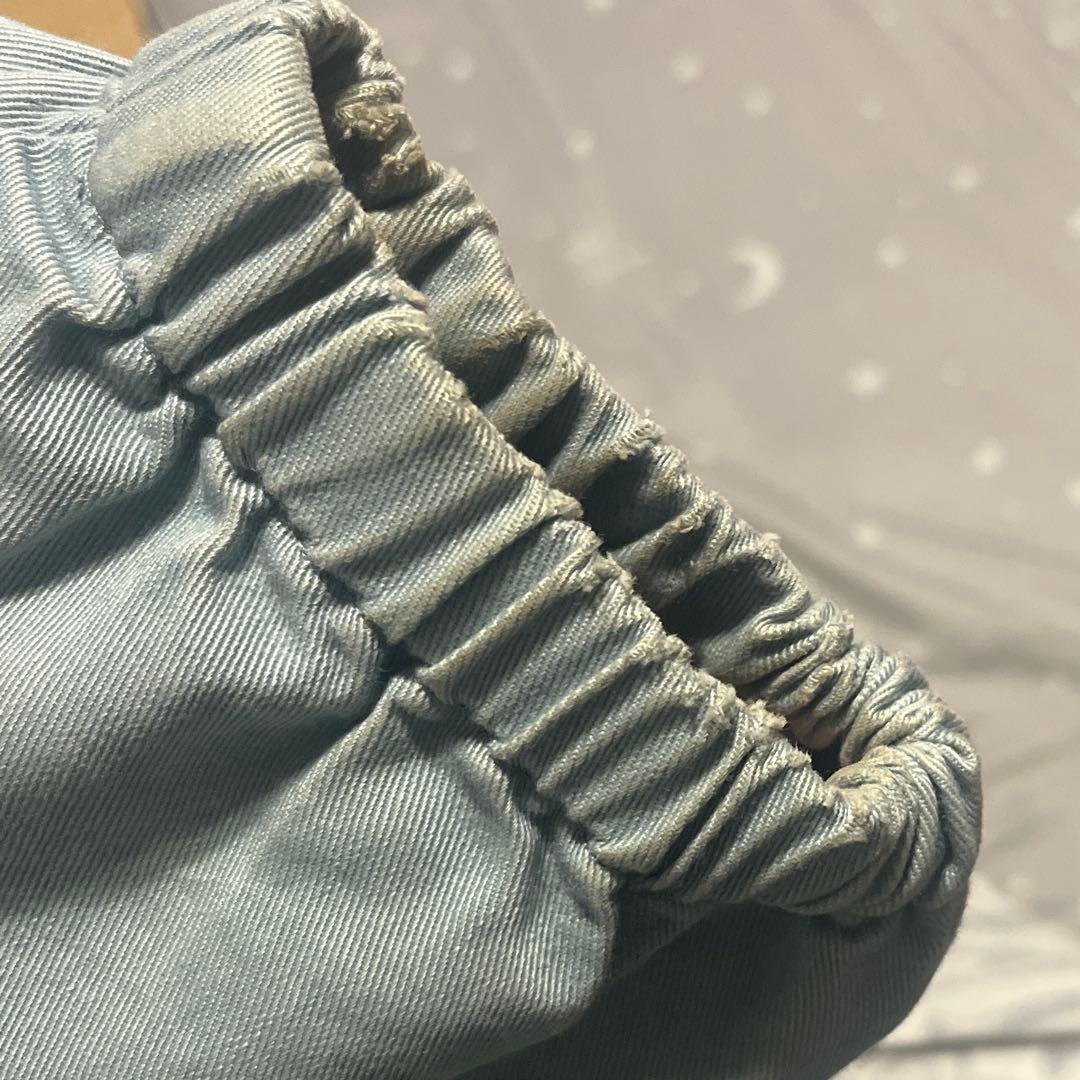 80sアメリカ製Polo by Ralph Lauren スウィングトップ