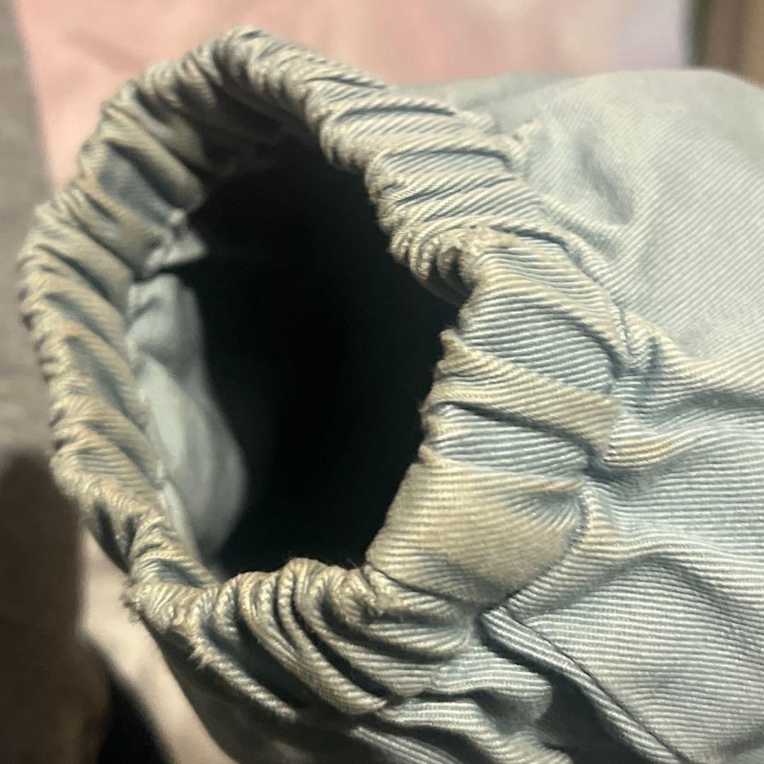 80sアメリカ製Polo by Ralph Lauren スウィングトップ