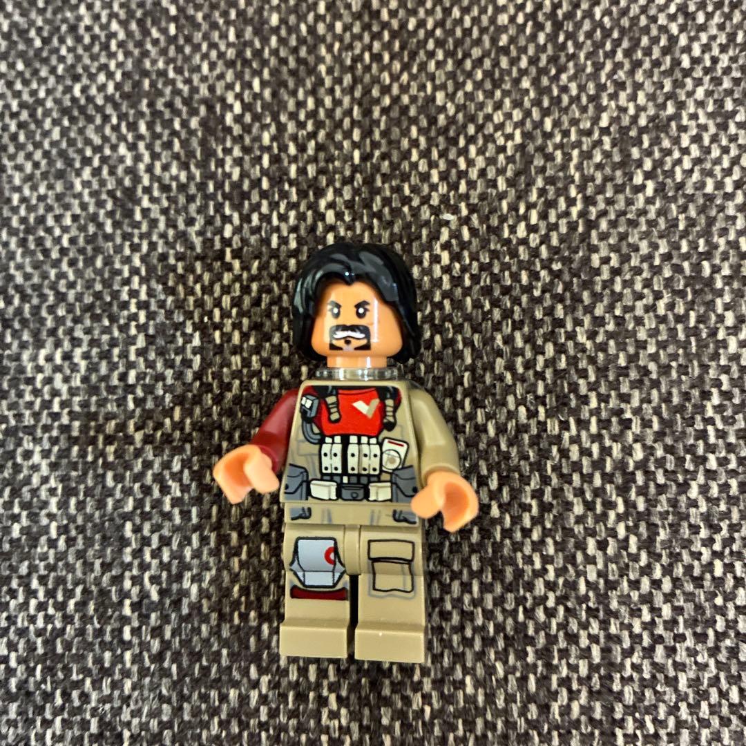 りーちゃんさま