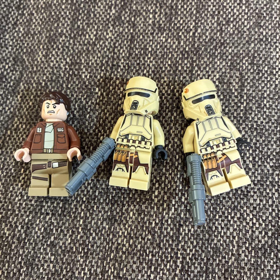 りーちゃんさま