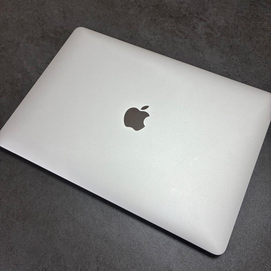 【ジャンク品】MacBook Pro M1モデル
