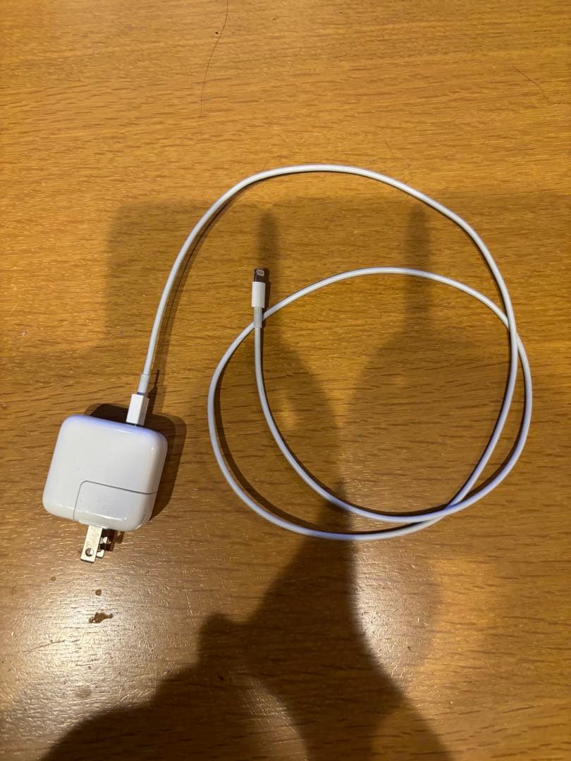 ★꒰ᐡ֊ ‧̫ ֊ᐡ꒱♡ ★iPad第5世代 128GB