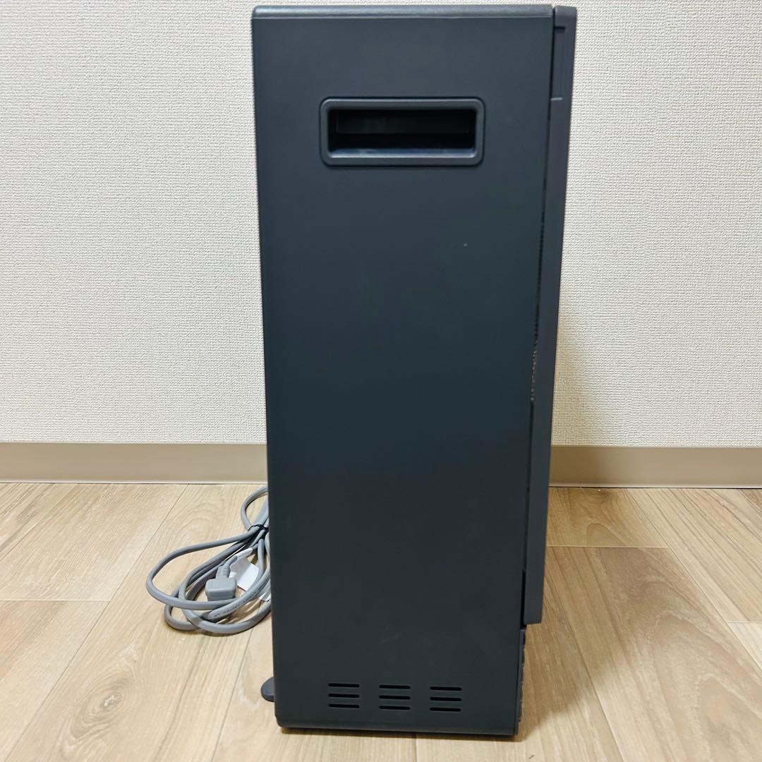 ほぼ未使用 極美品ダイキン 遠赤外線暖房機 WRH135AS-H 2024年製