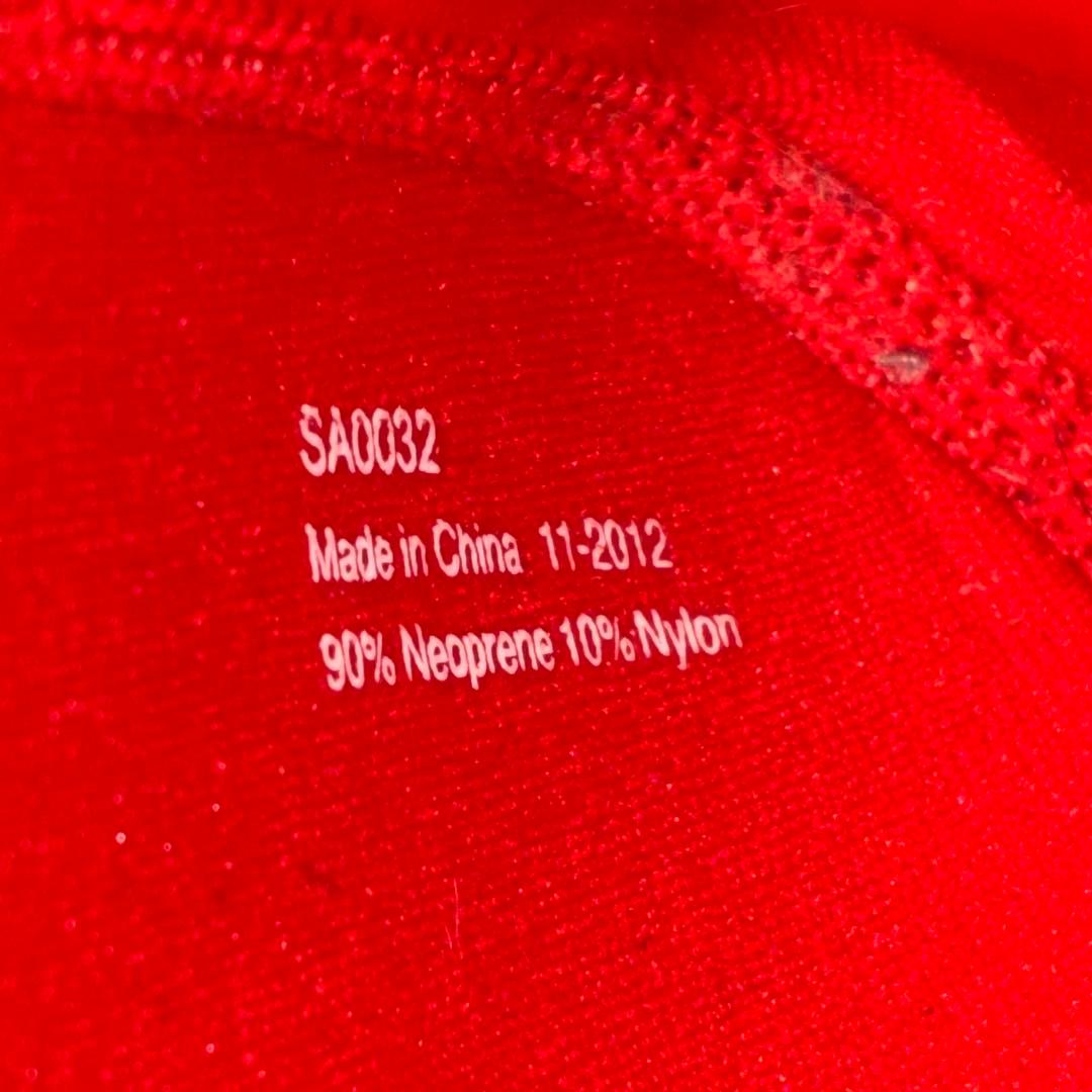 コムデギャルソン×コートエシエル PCケース