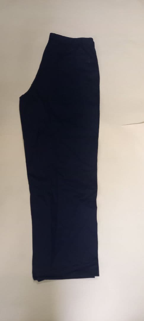 HERENESS 　ナイロンJACKET サイズM