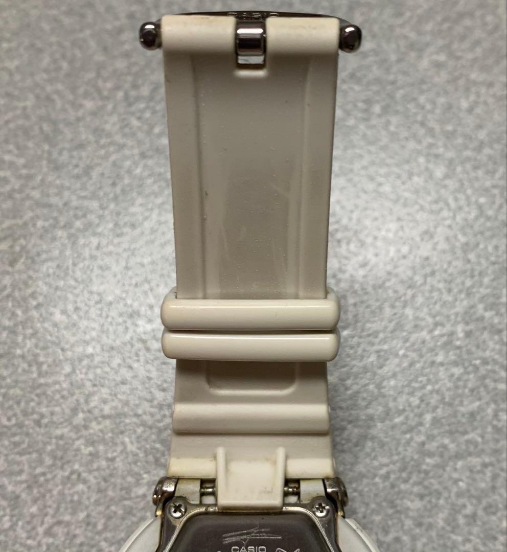 KARA ハラちゃんコラボ腕時計　 Baby-G 限定品