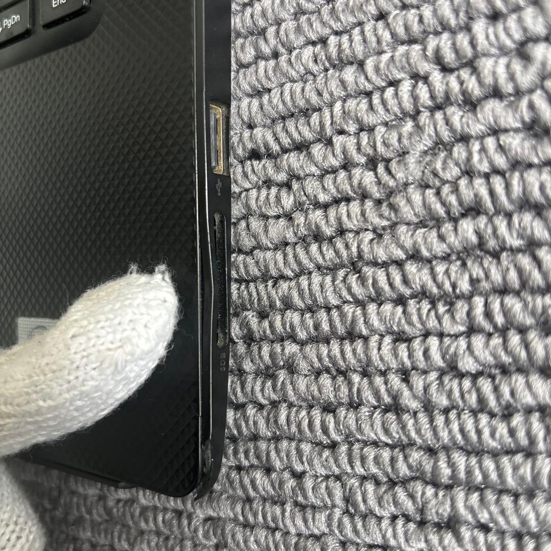 DELL vostro 3490 i5-10210U メモリ8GB #6073