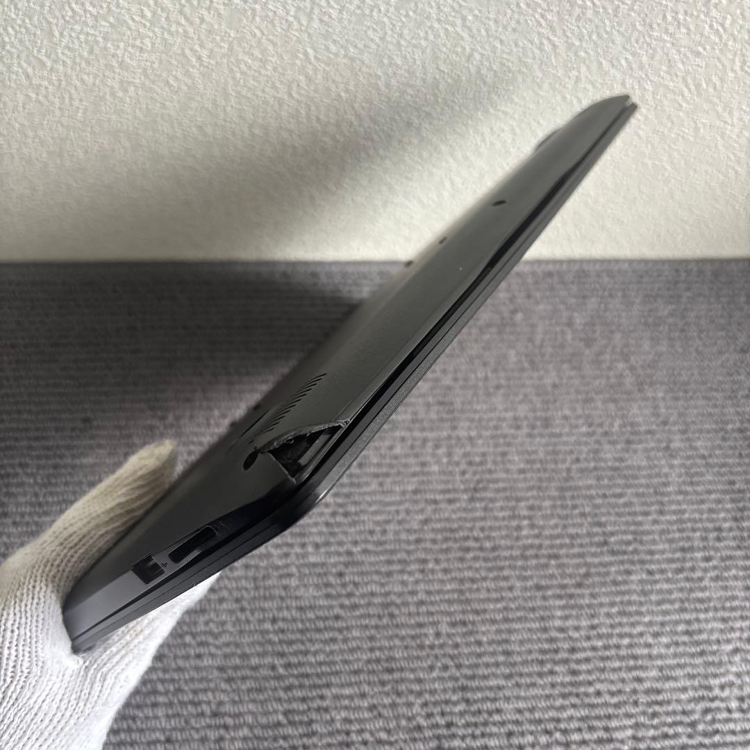 DELL vostro 3490 i5-10210U メモリ8GB #6073