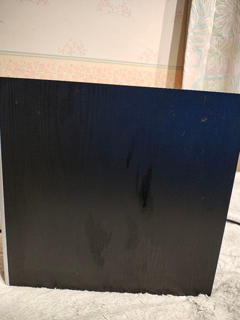 【太一】poke audio psw10 ポークサブウーファーおまけ付き