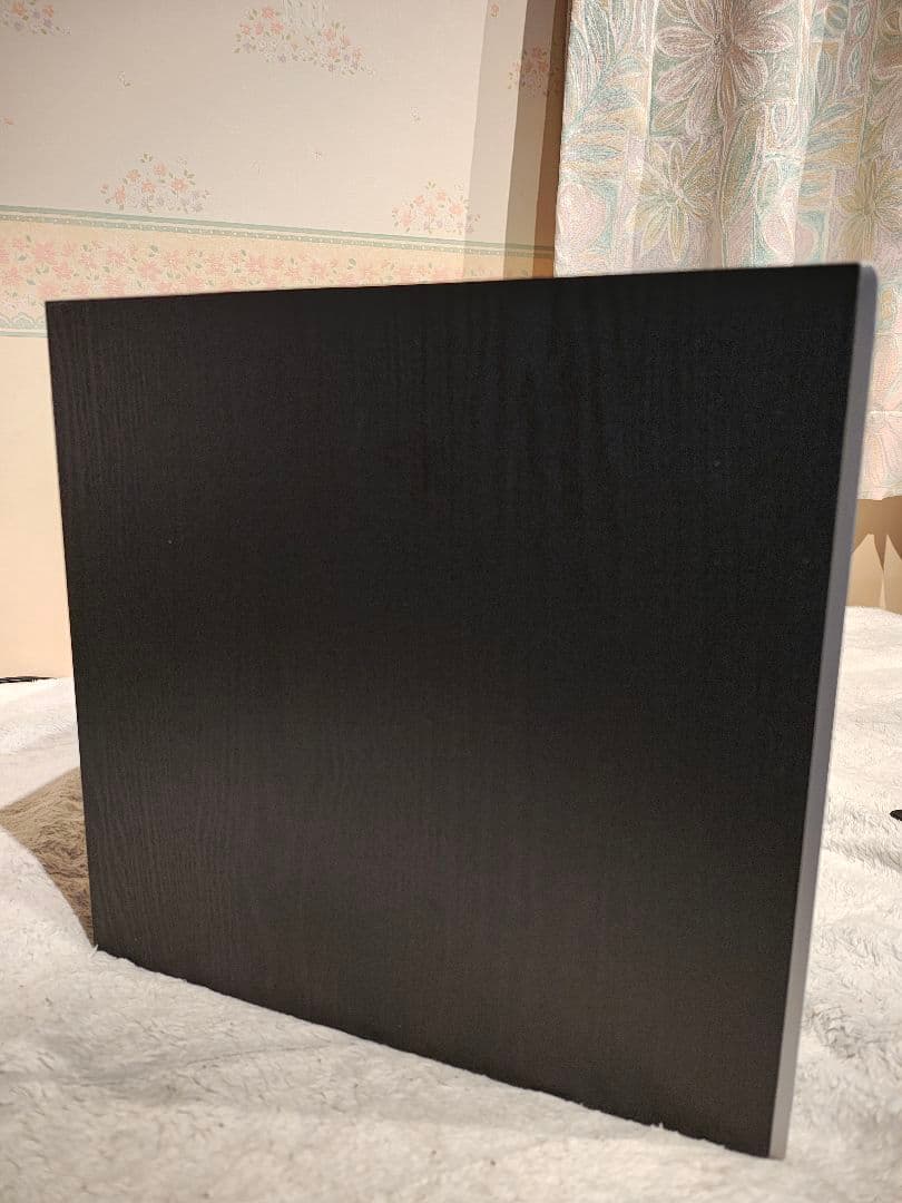 【太一】poke audio psw10 ポークサブウーファーおまけ付き