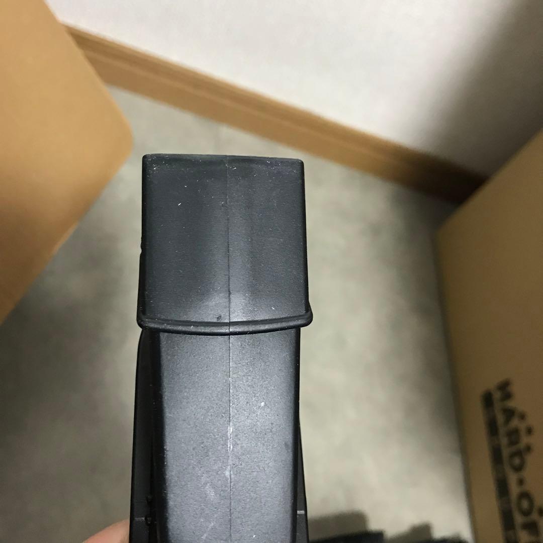 HITACHI コードレススティッククリーナー PV-B200H