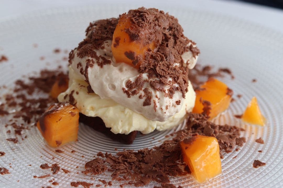 ※ココ　canon eos 9000d