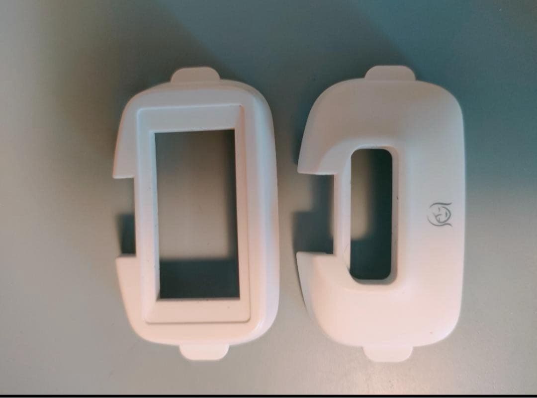 Y*i様 Panasonic 光美容器 光エステ 脱毛器 ES-WP80