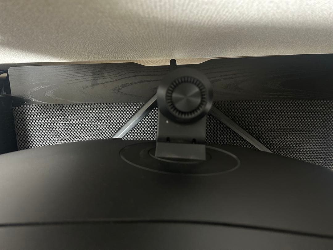 HKC ゲーミング モニター