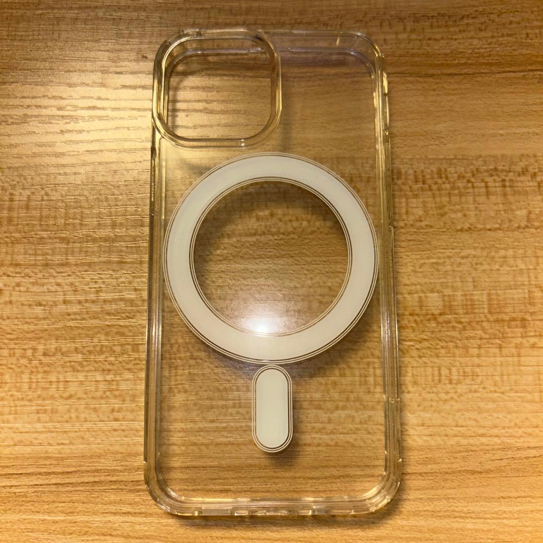 き*り様 Apple iPhone 13 mini 本体 バッテリー100%