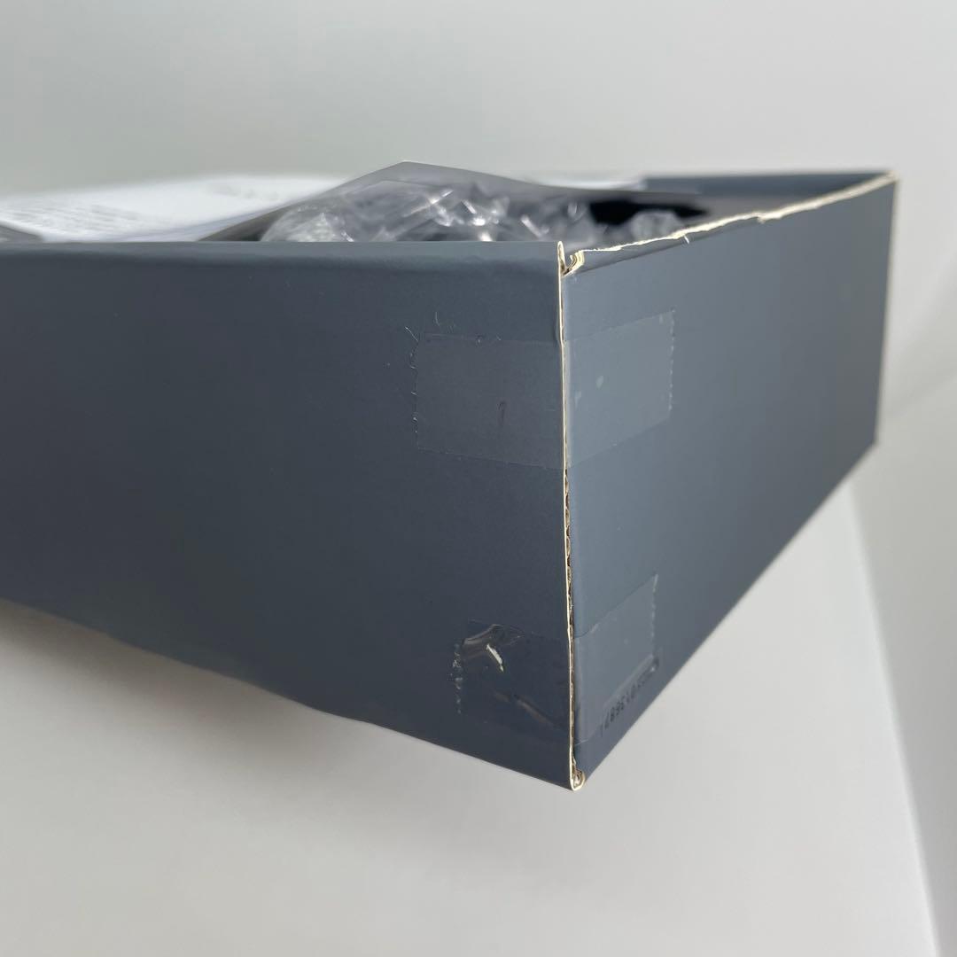 【ほぼ未使用】ヤーマン ミーゼ スカルプリフトアクティブプラス MS-82G