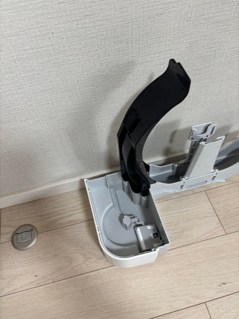 ダイキン　空気清浄機　MCK70XN-W 2020年製