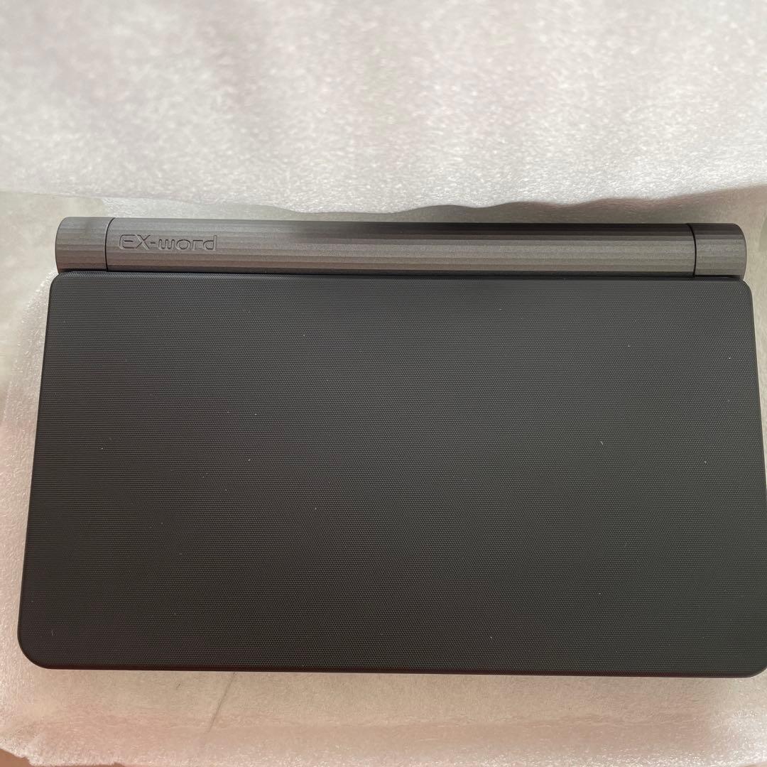 新品未使用　CASIO DX-SX9850