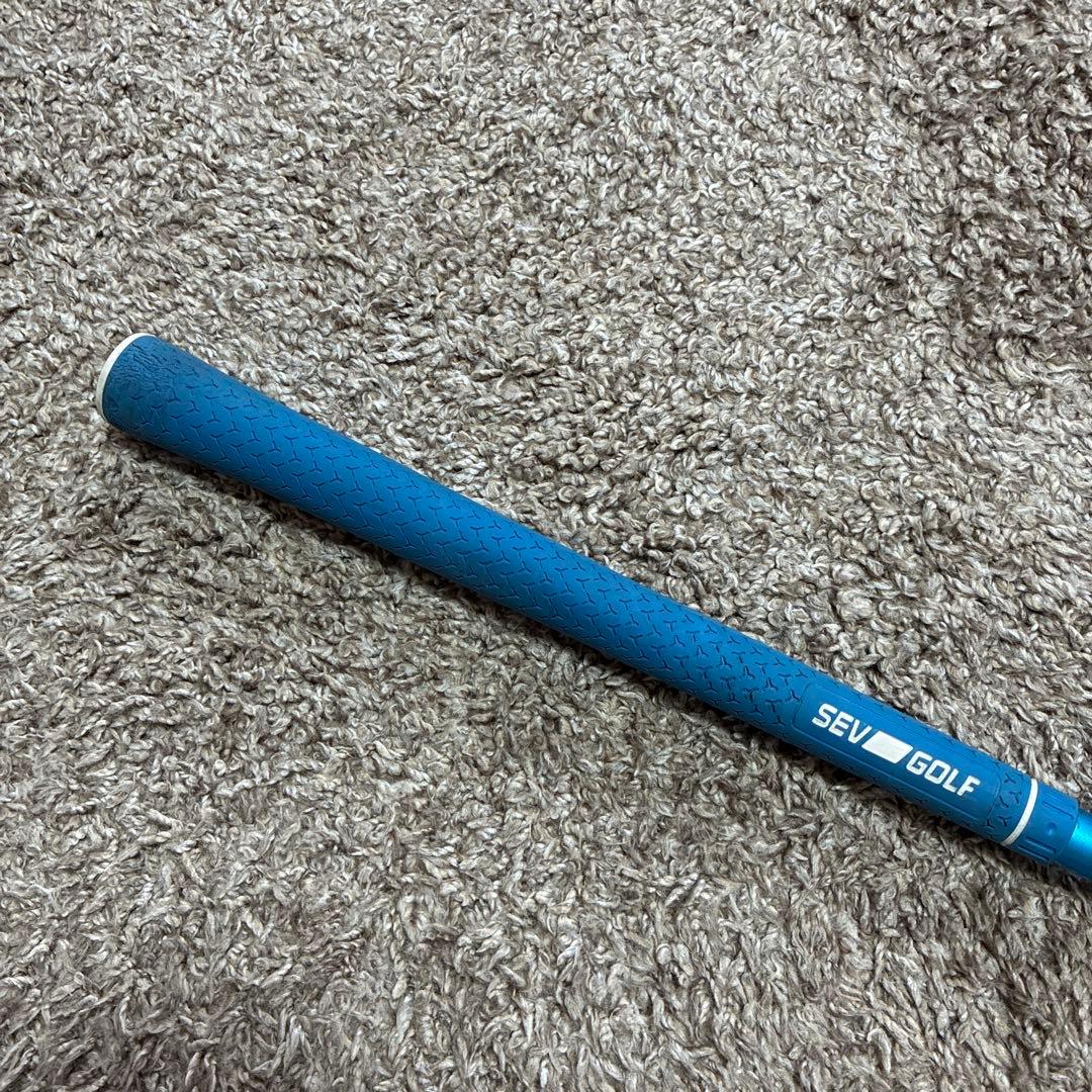 キャロウェイローグ ROGUE ST MAX ドライバー 9.0度