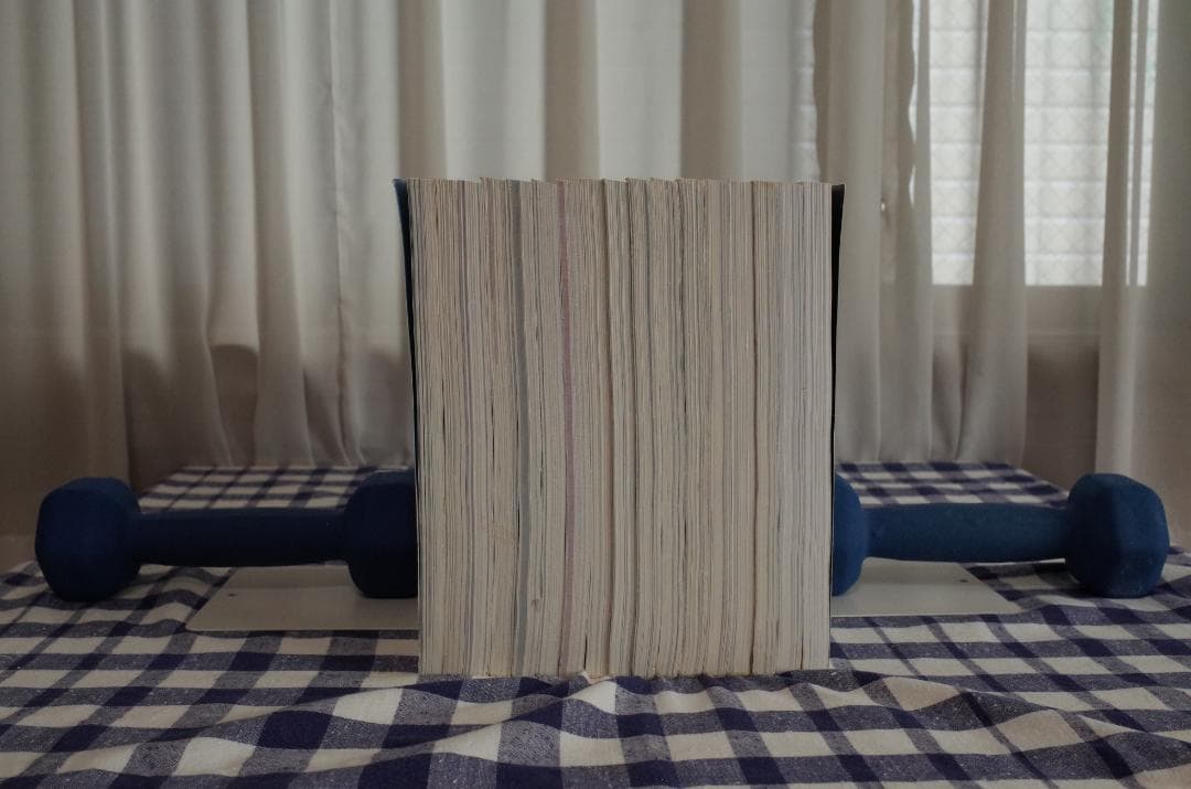 田中長徳責任編集　季刊クラシックカメラ 17冊