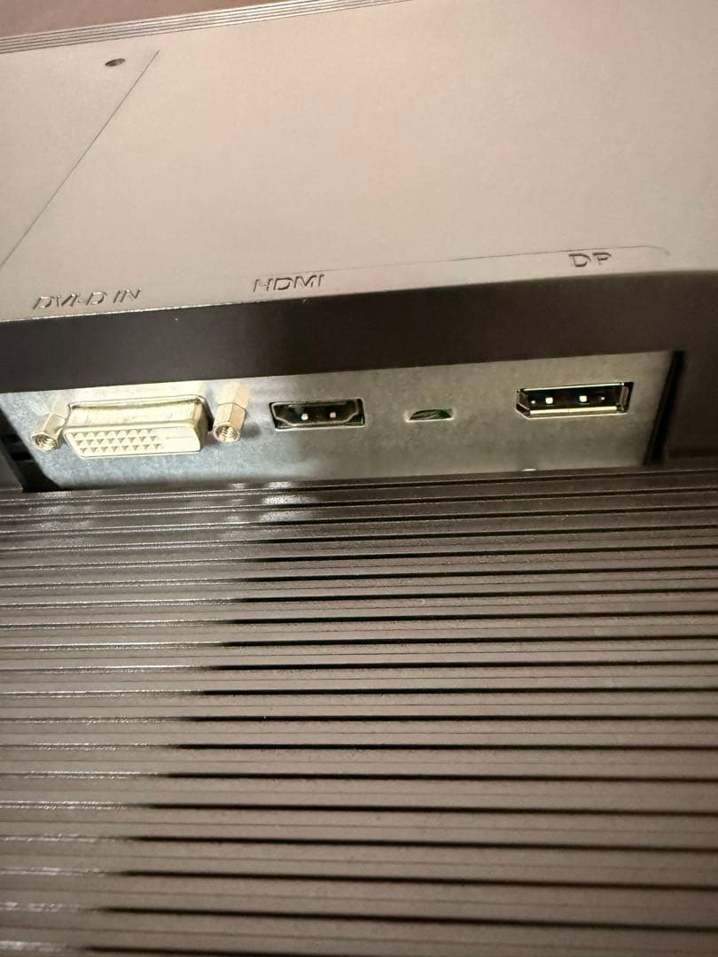 専用　ゲーミングモニター