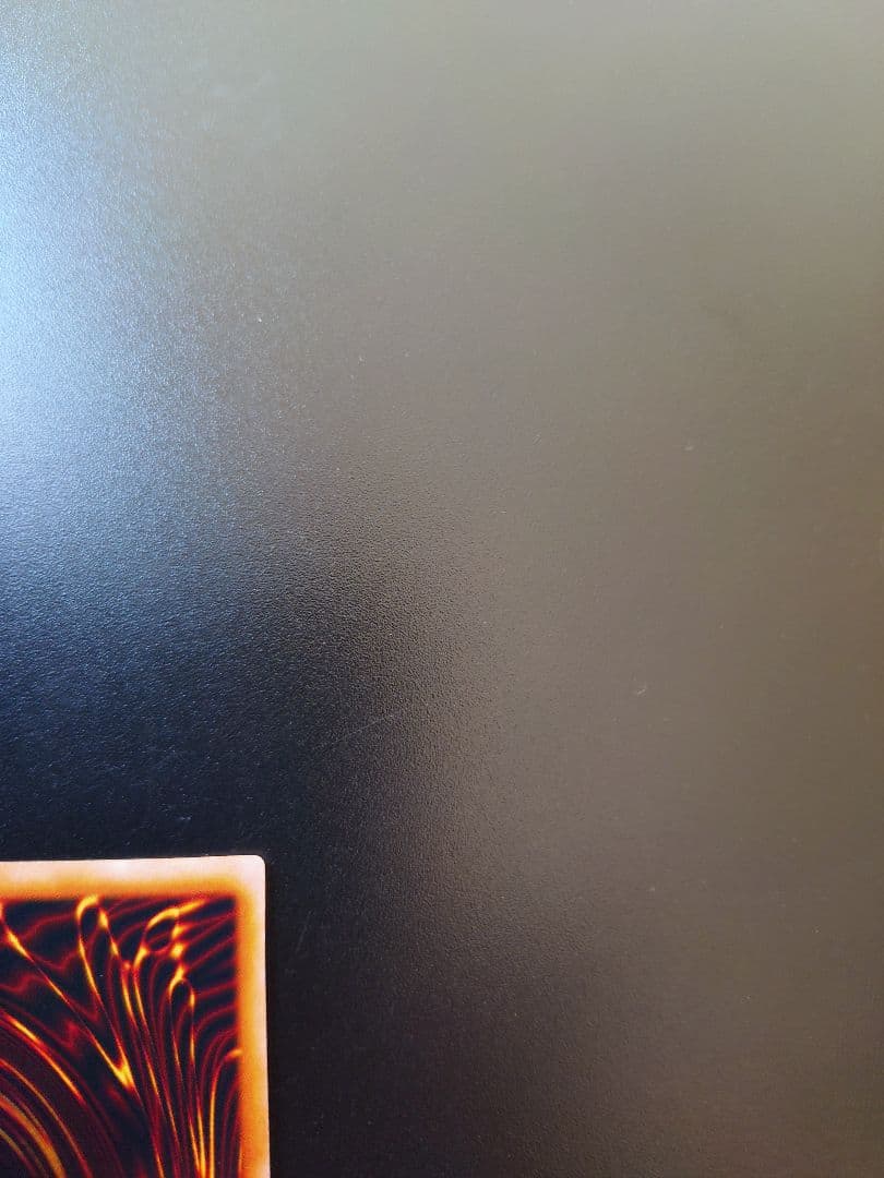 遊戯王 ゲート・ガーディアン。初期。