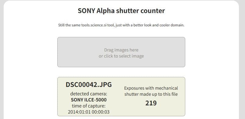 ショット219回 ☆極美品☆ SONY a5000 デジカメ ブラック