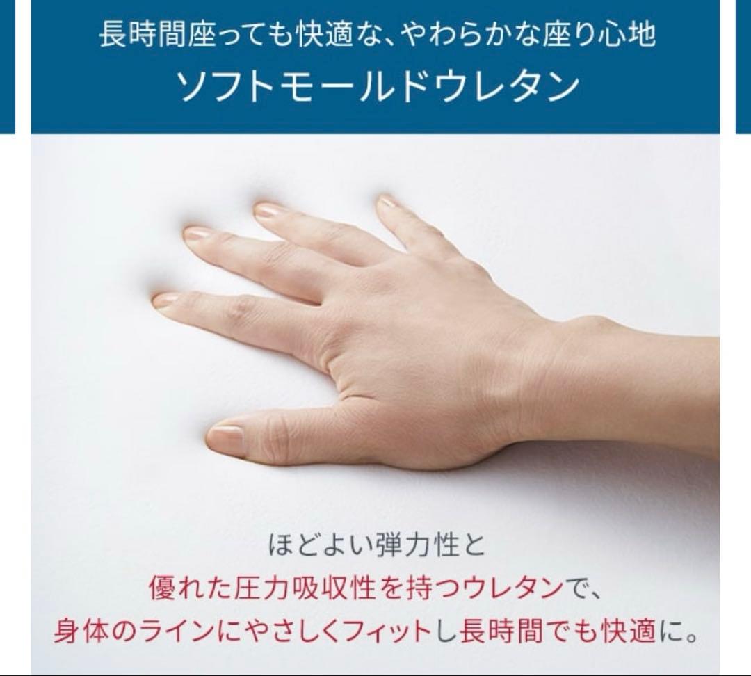 美品　MTG スタイルスマート Style SMART ブラック