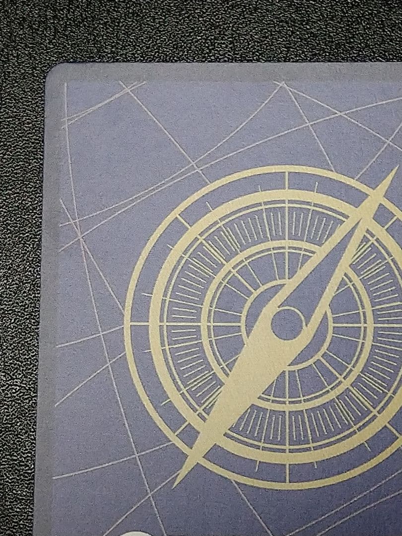 ワンピースカード　来い⋯！！！おれ達が相手をしてやる！！！　パラレル