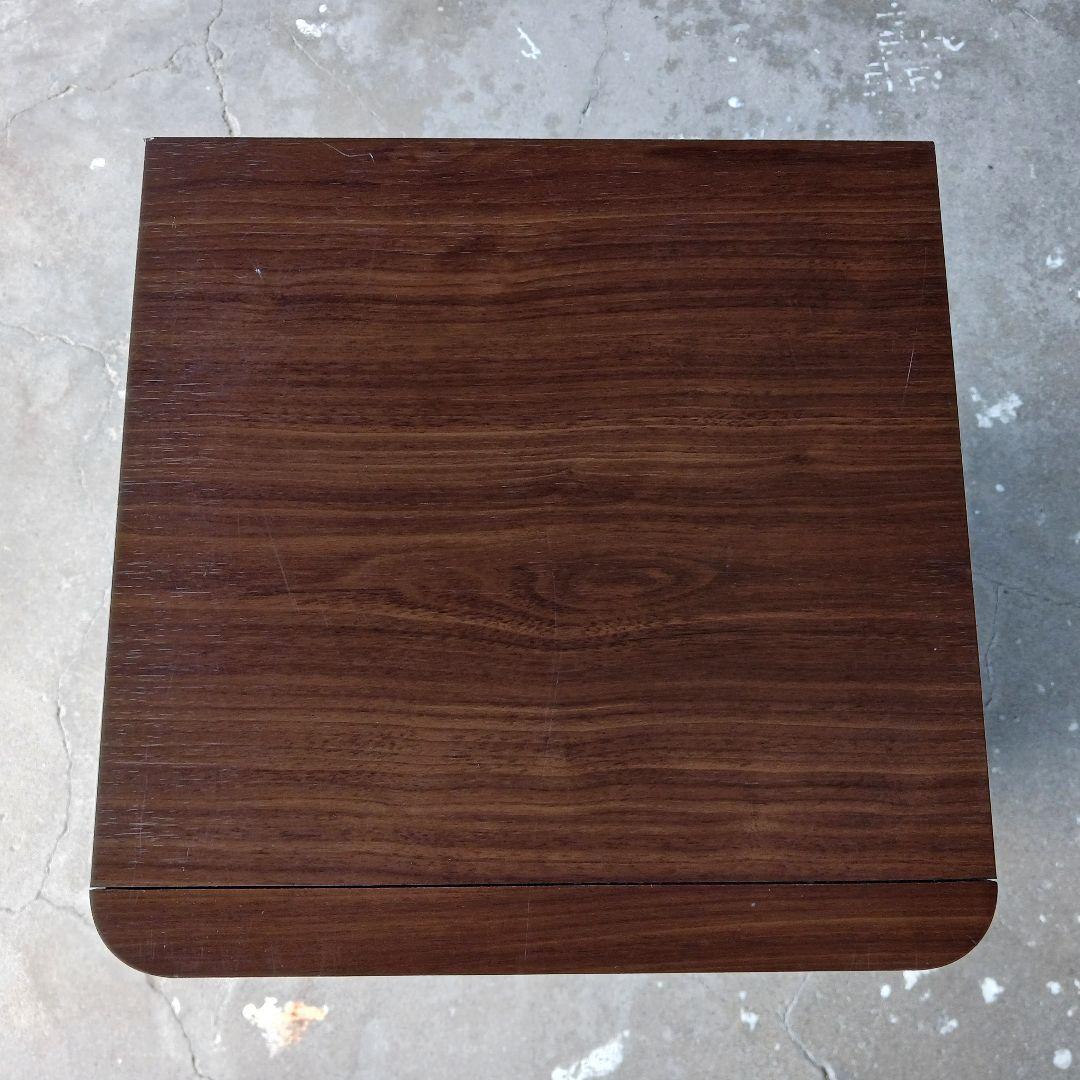 ONKYO/オンキョー　D-66RX　ペア　エッジ張り替え品