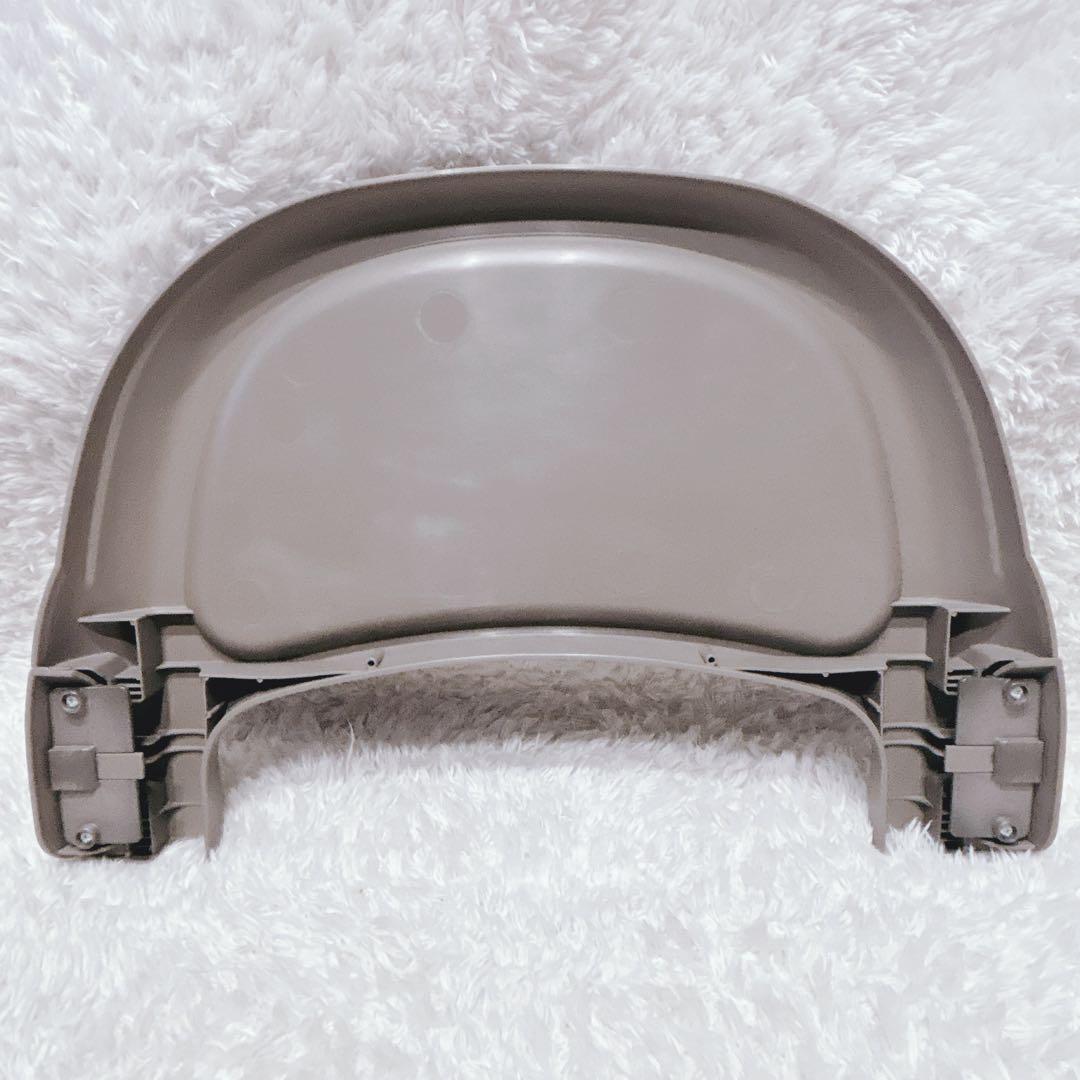 綺麗✨コンビ ハイ＆ロースウィングラック ネムリラ Simplight 手動