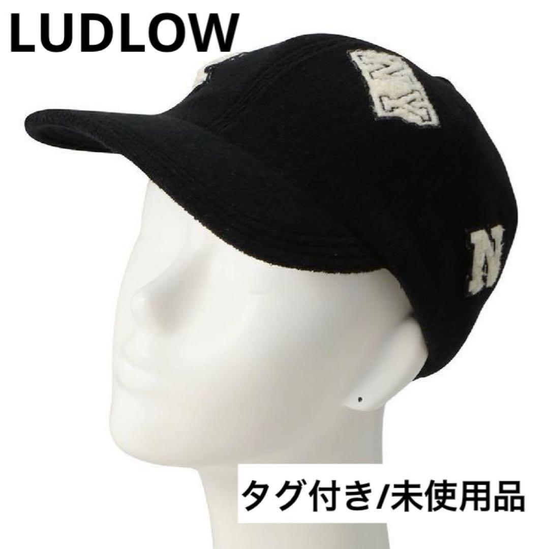 【Yuka様】専用ページ