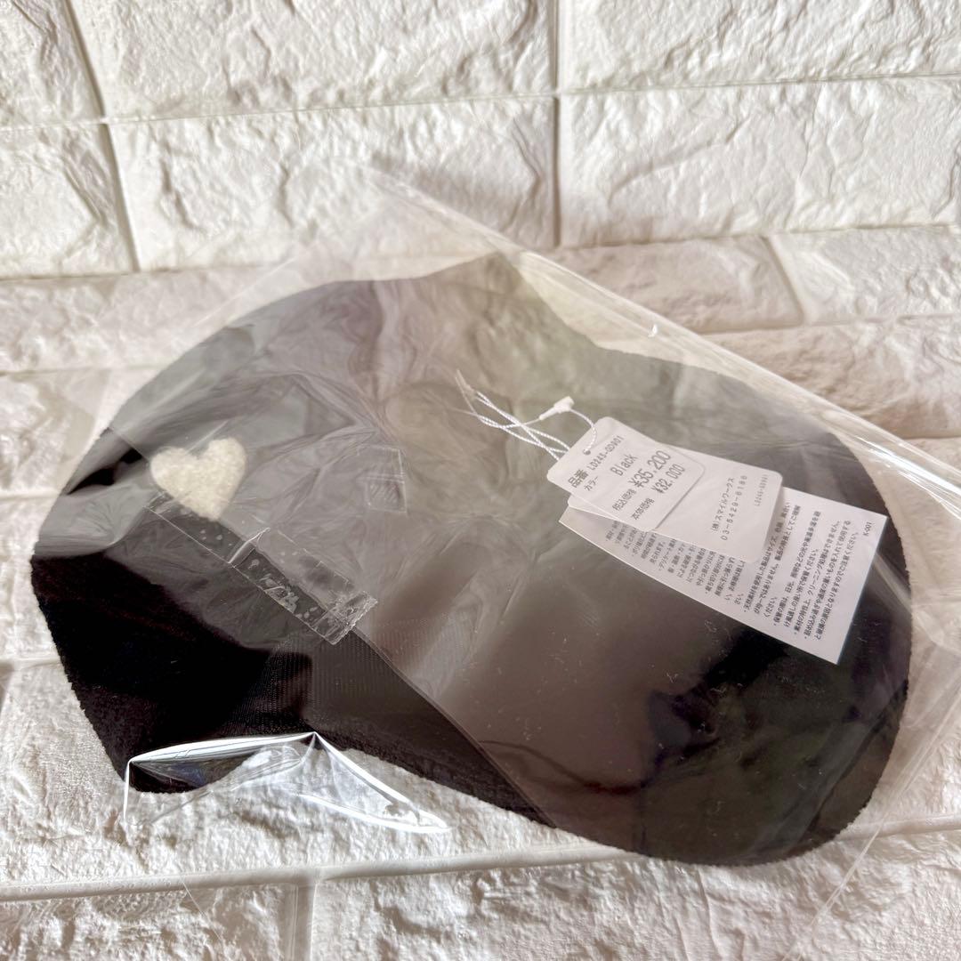 【Yuka様】専用ページ