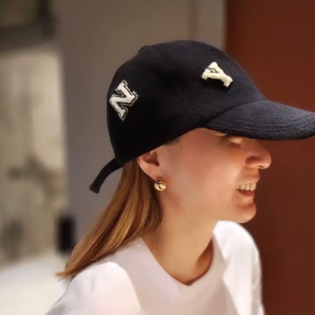 【Yuka様】専用ページ