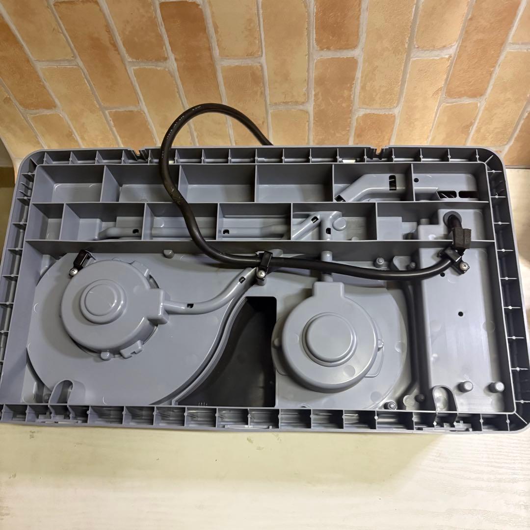 HITACHI ゆとらいふ HBK-1250SK 2021年製　浴室乾燥暖房機