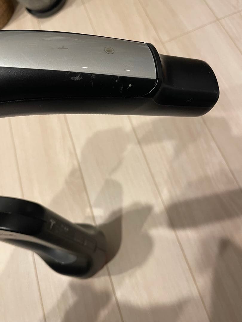 送料無料！！テスラチャデモアダプター 安心の日本製です