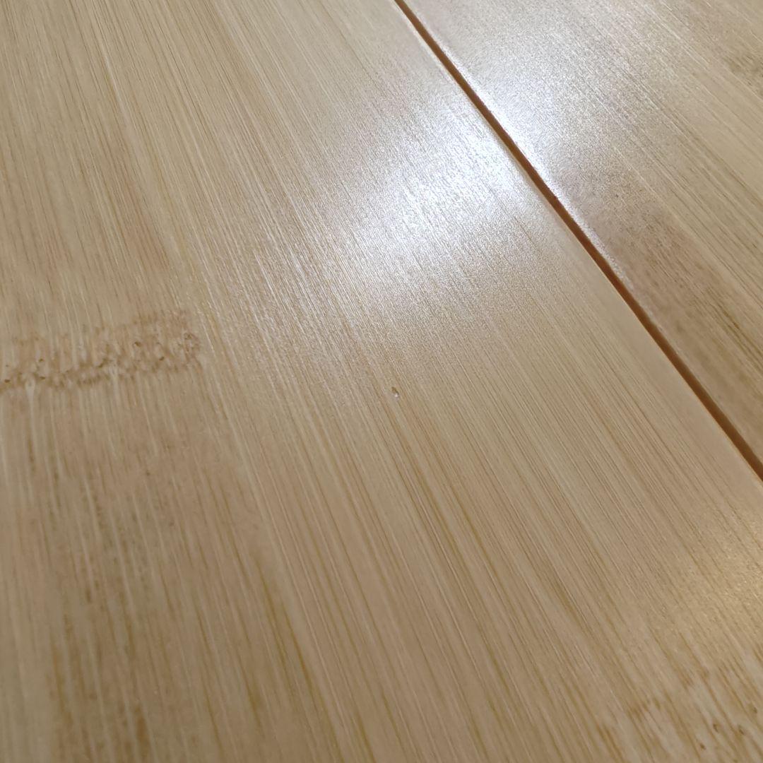 スノーピーク Myテーブル竹  Peak