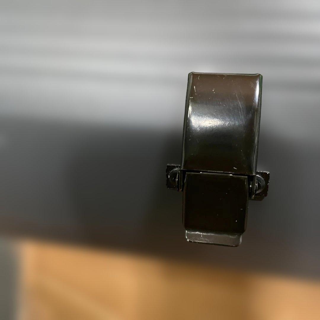 Pixio PXGS1XLW ピクシオ グリーンスクリーン グリーンバック