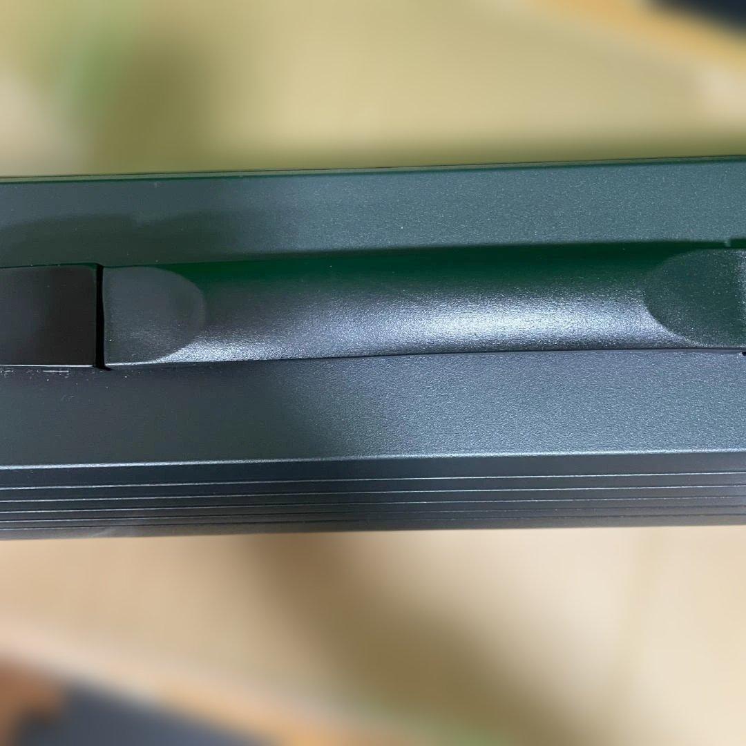 Pixio PXGS1XLW ピクシオ グリーンスクリーン グリーンバック