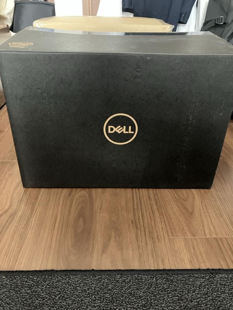 極美品　DELL　 XPS 8940　GTX 1660Ti　16GB